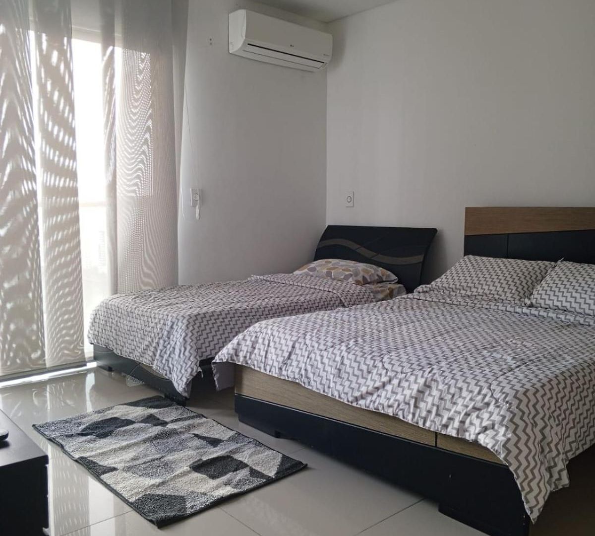 Apartamento Infinitum De Lujo Cartagena