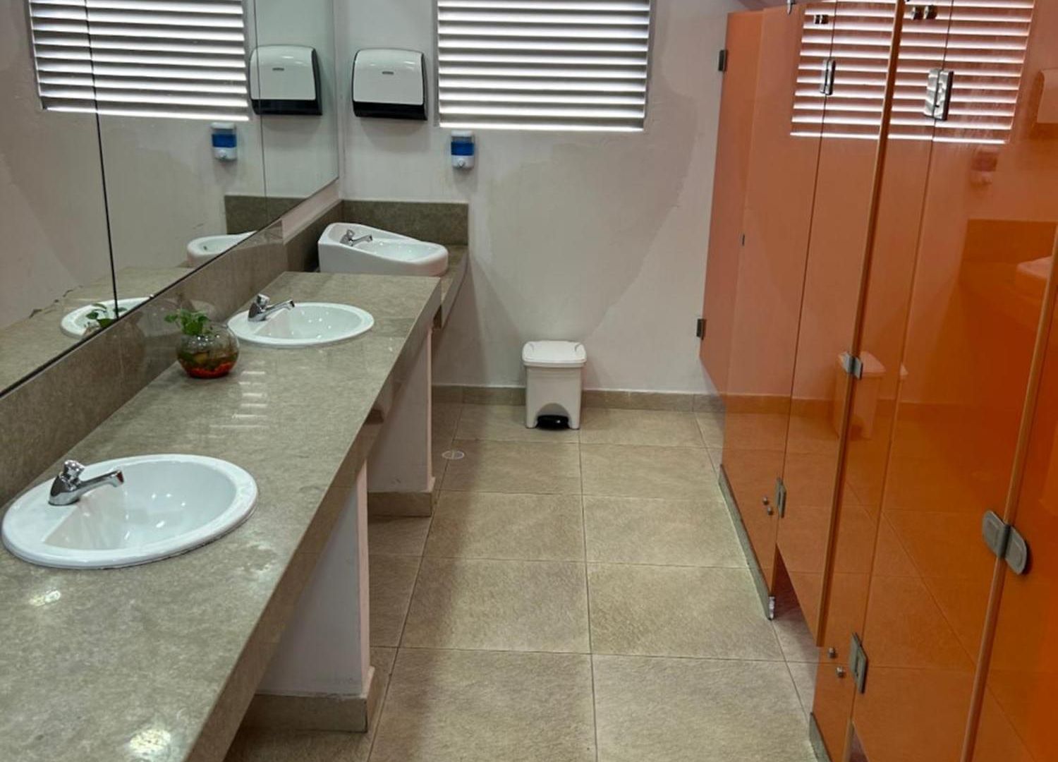 Apartamento Infinitum De Lujo