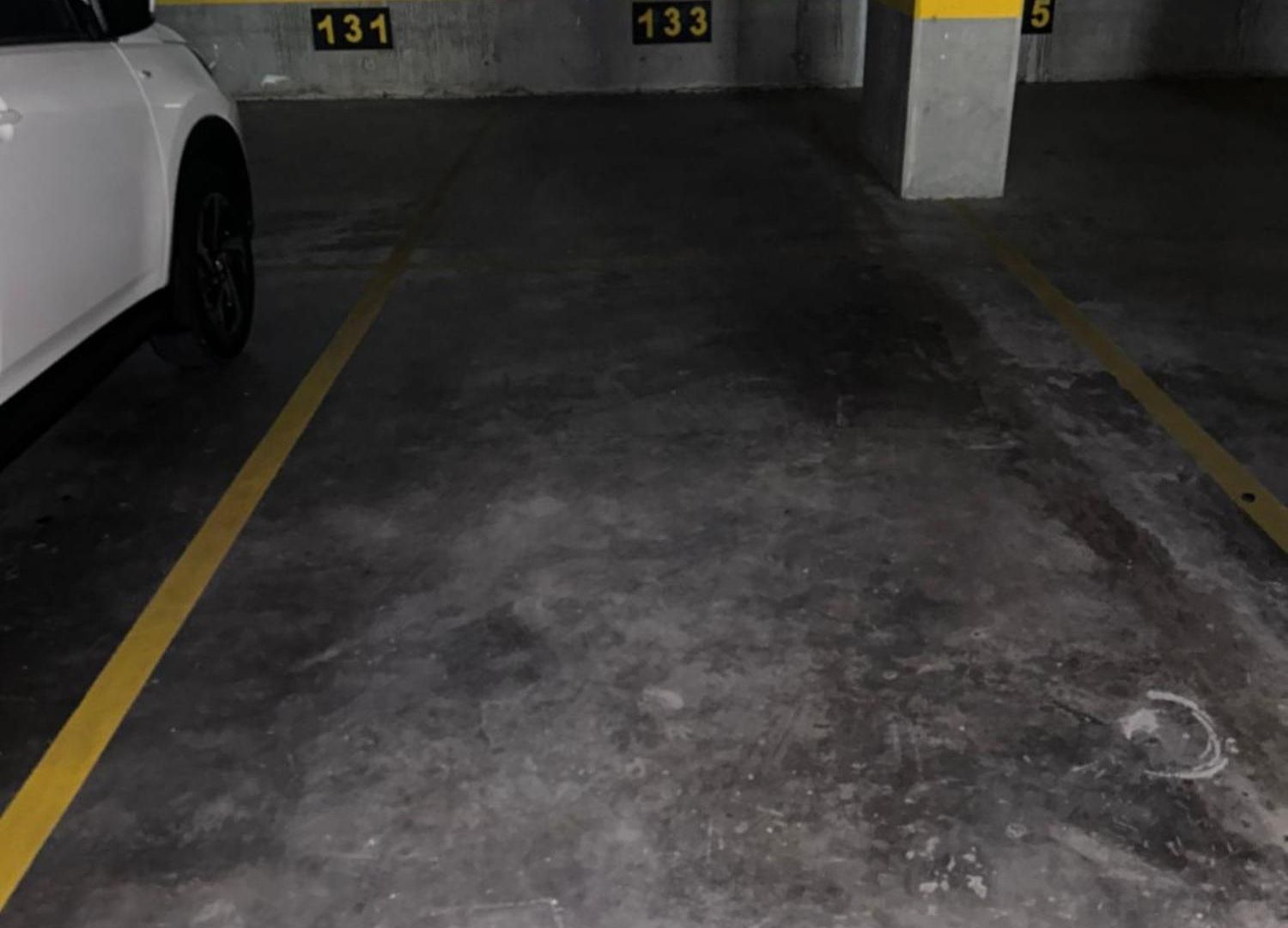 Infinitum De Lujo Apartamento