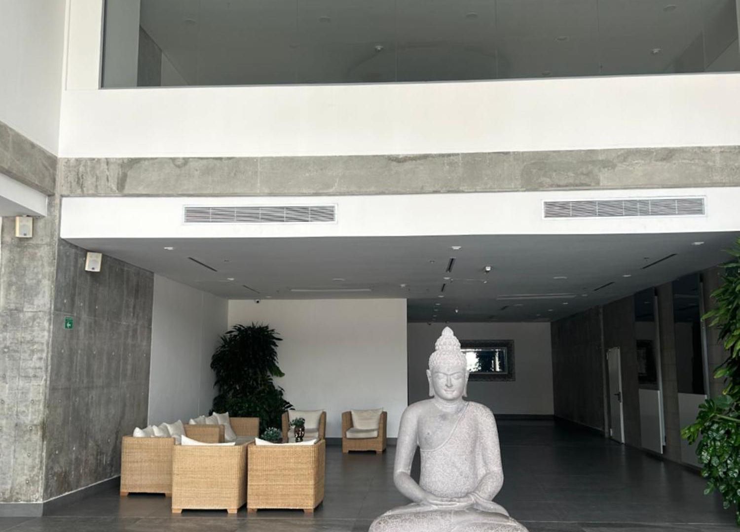 Infinitum De Lujo Cartagena