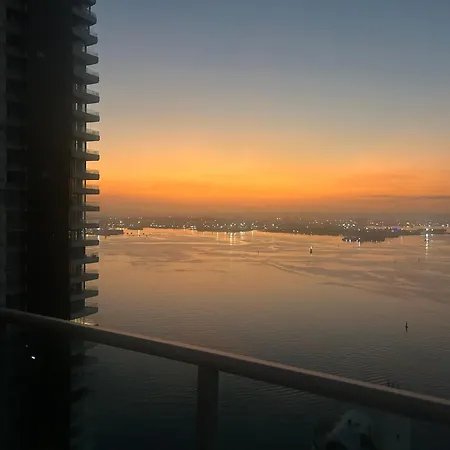 Infinitum De Lujo * Cartagena
