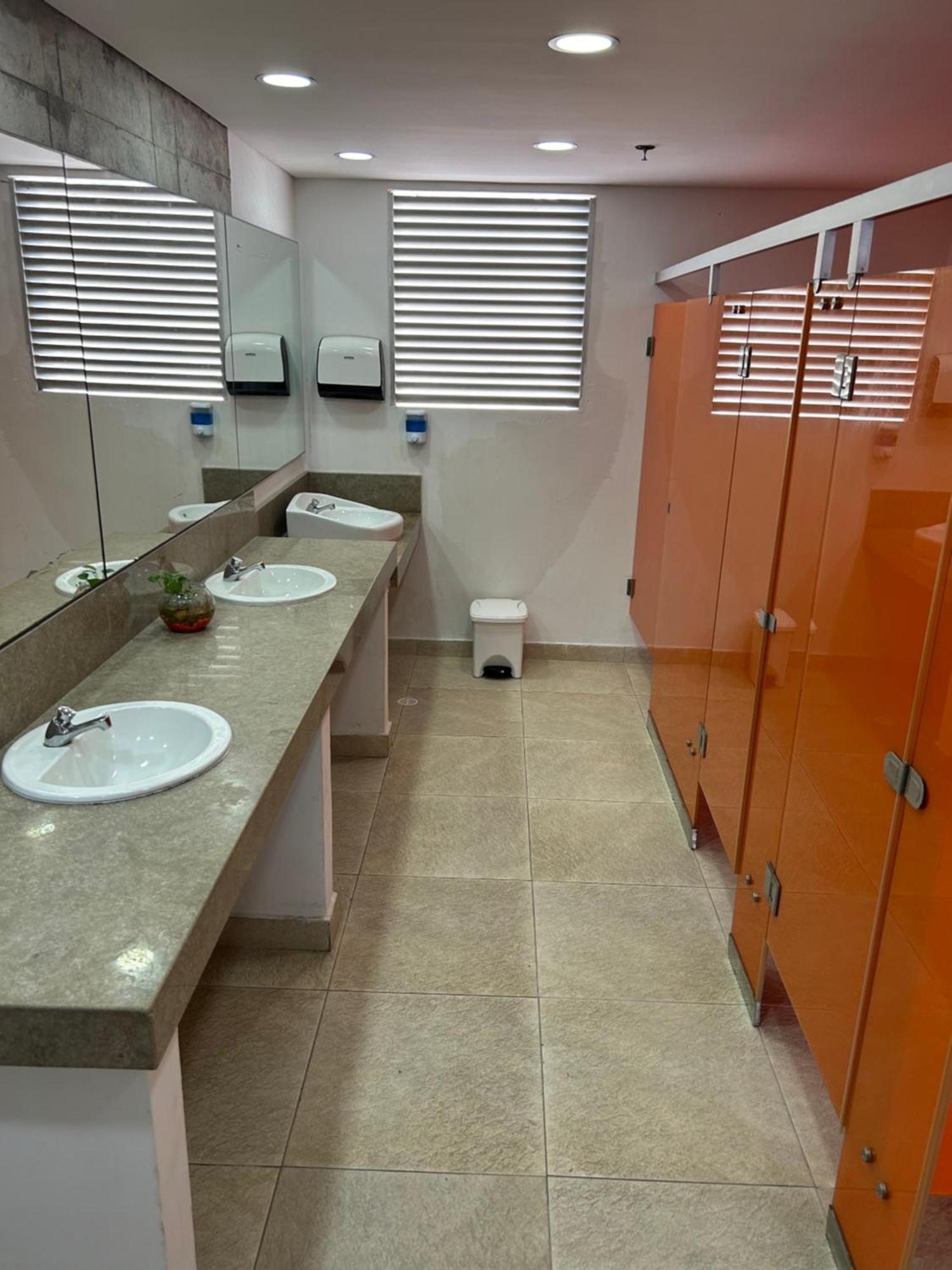 Apartamento Infinitum De Lujo